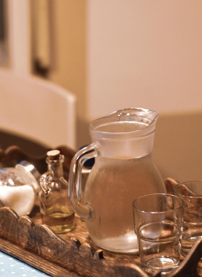 Agriturismo Le Murelle Λούκα Εξωτερικό φωτογραφία