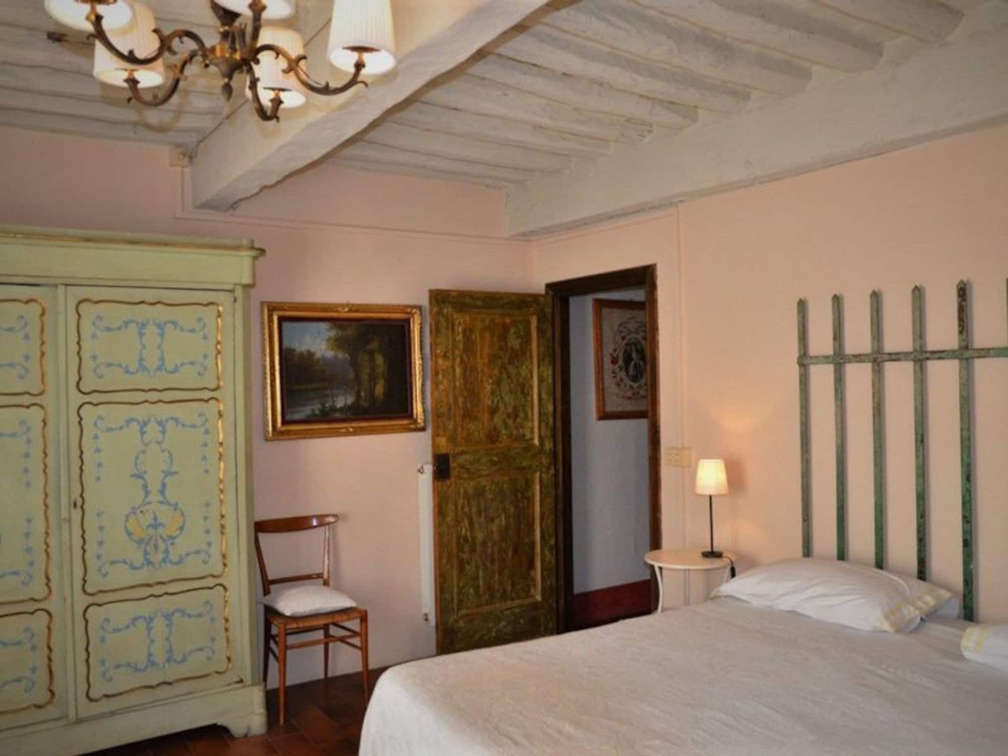 Agriturismo Le Murelle Λούκα Εξωτερικό φωτογραφία